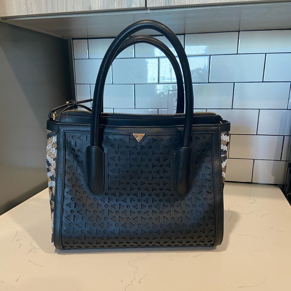 Sam Edelman Purse